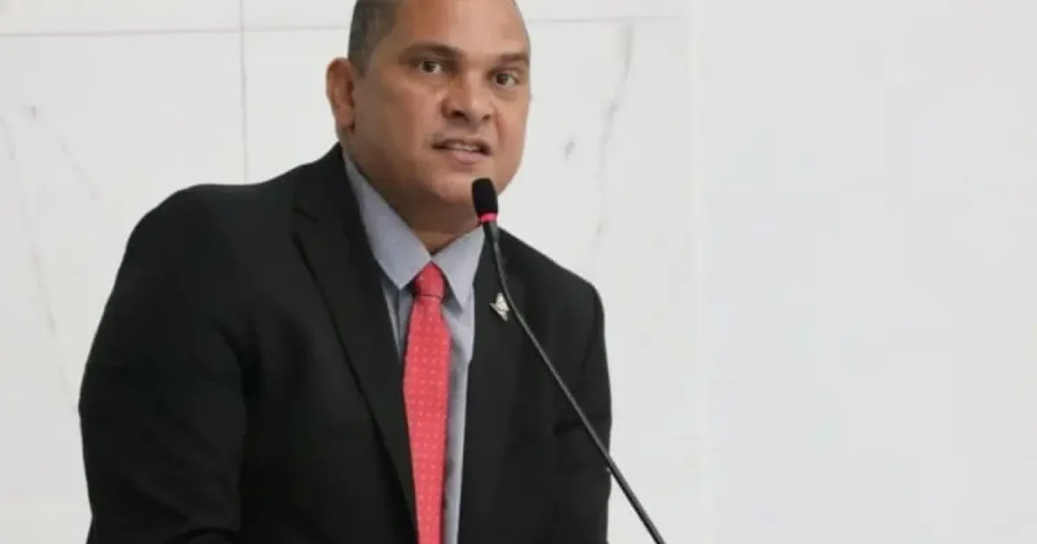 IMAGEM_NOTICIA_9-1-3