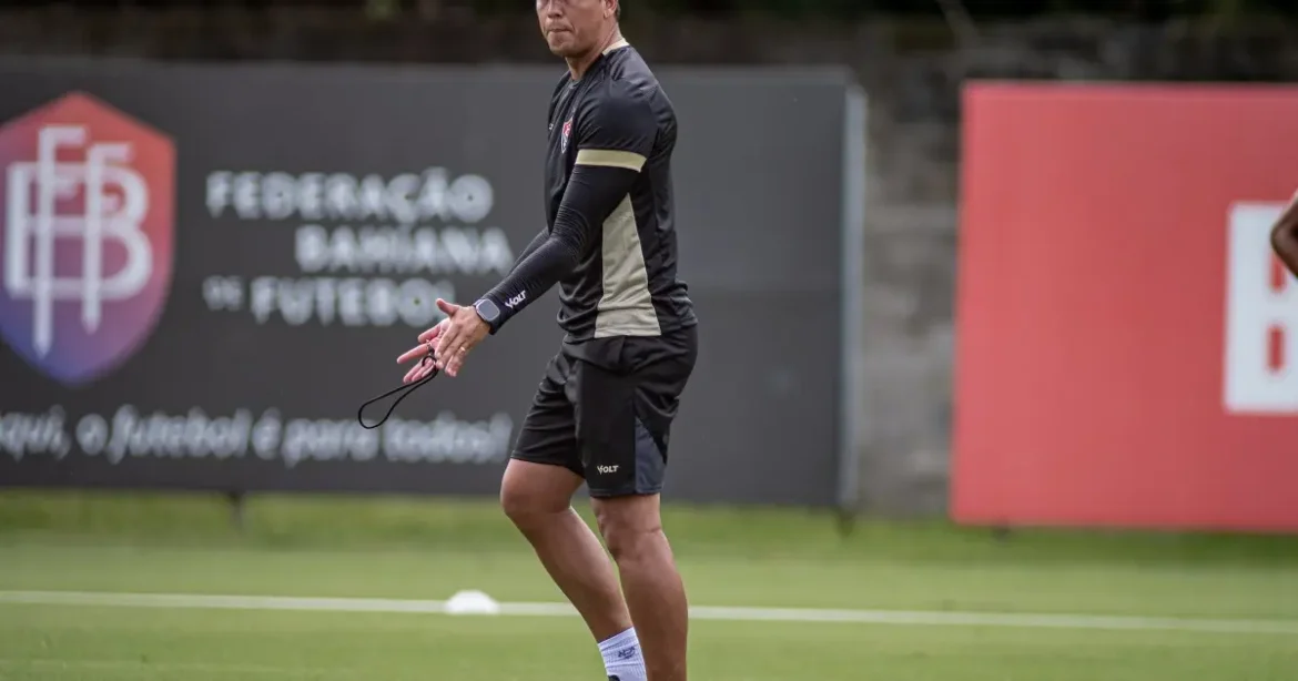 IMAGEM_VITORIA_9-1