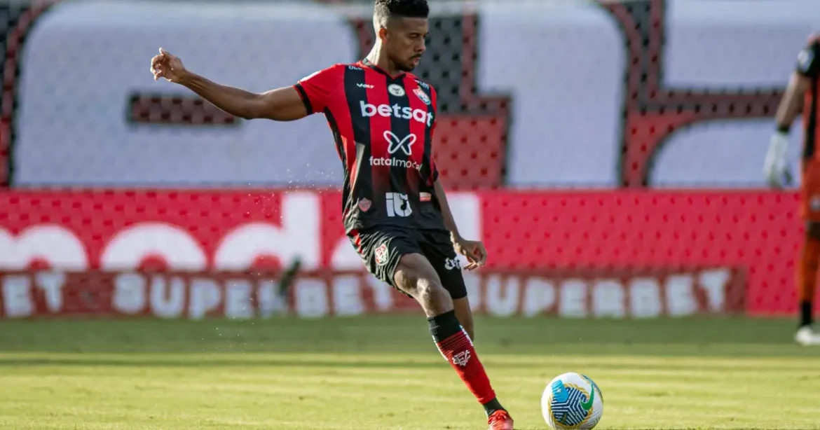 IMAGEM_VITORIA_9-2