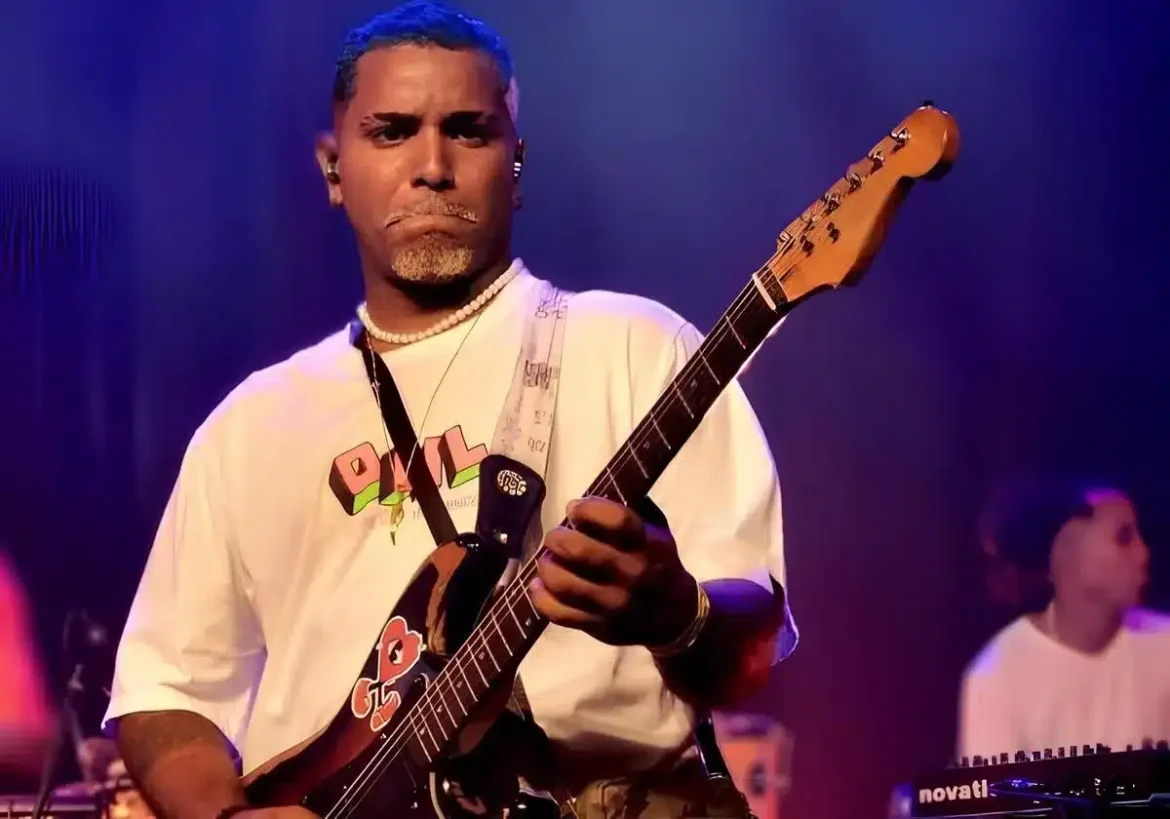 bahianoar-tres-homens-sao-presos-pela-morte-de-musico-do-afr0127323400202406041203-scaledownproportional