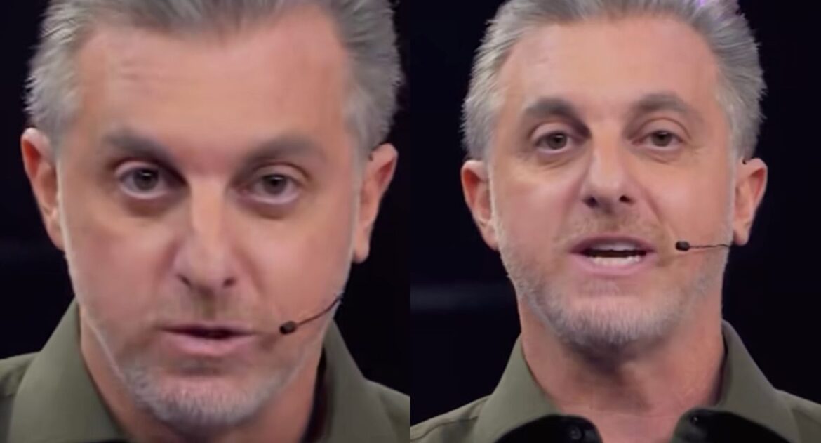 fb6ec636-d5a8-4f72-be6a-ee632360072e-1536×829-1