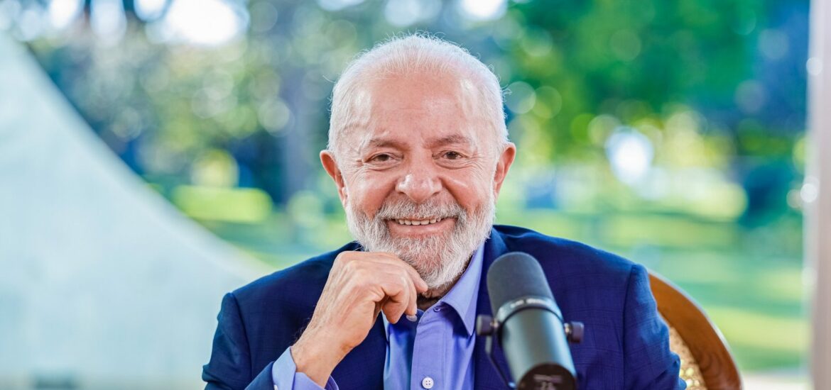 152228com-agenda-em-salvador-e-feira-lula-anuncia-investimentos-para-a-bahia-nesta-segunda-feira-3