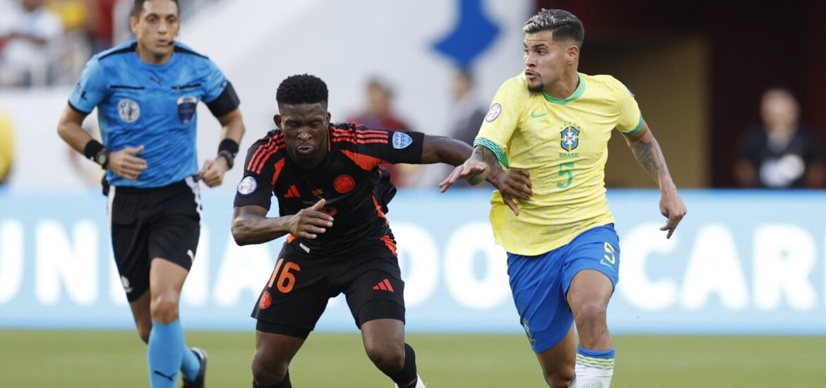 152323brasil-empata-com-a-colombia-e-se-classifica-em-segundo-lugar-no-grupo-d-3