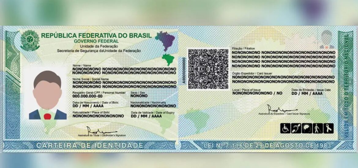 152556bahia-inicia-agendamento-para-emissao-de-documento-que-substitui-rg-nesta-terca-feira-3