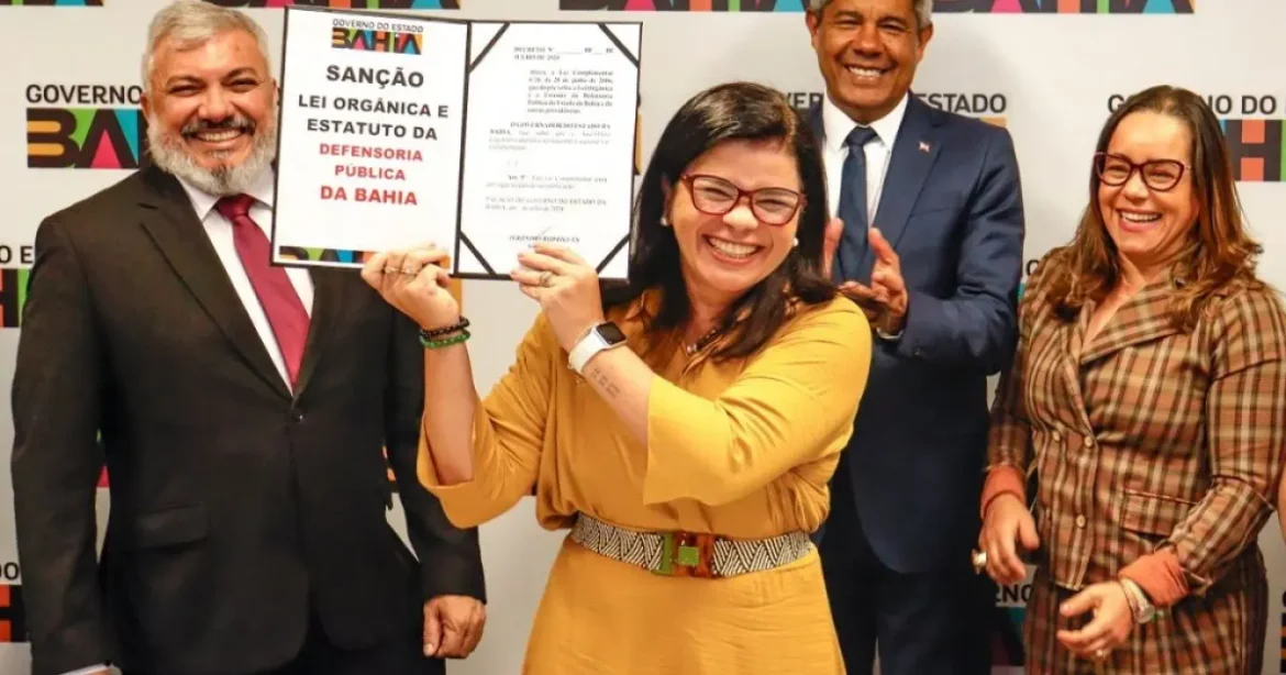 IMAGEM_NOTICIA_9-1-1