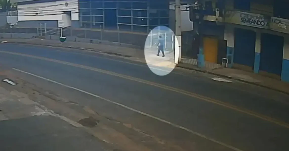 IMAGEM_NOTICIA_9-1-2