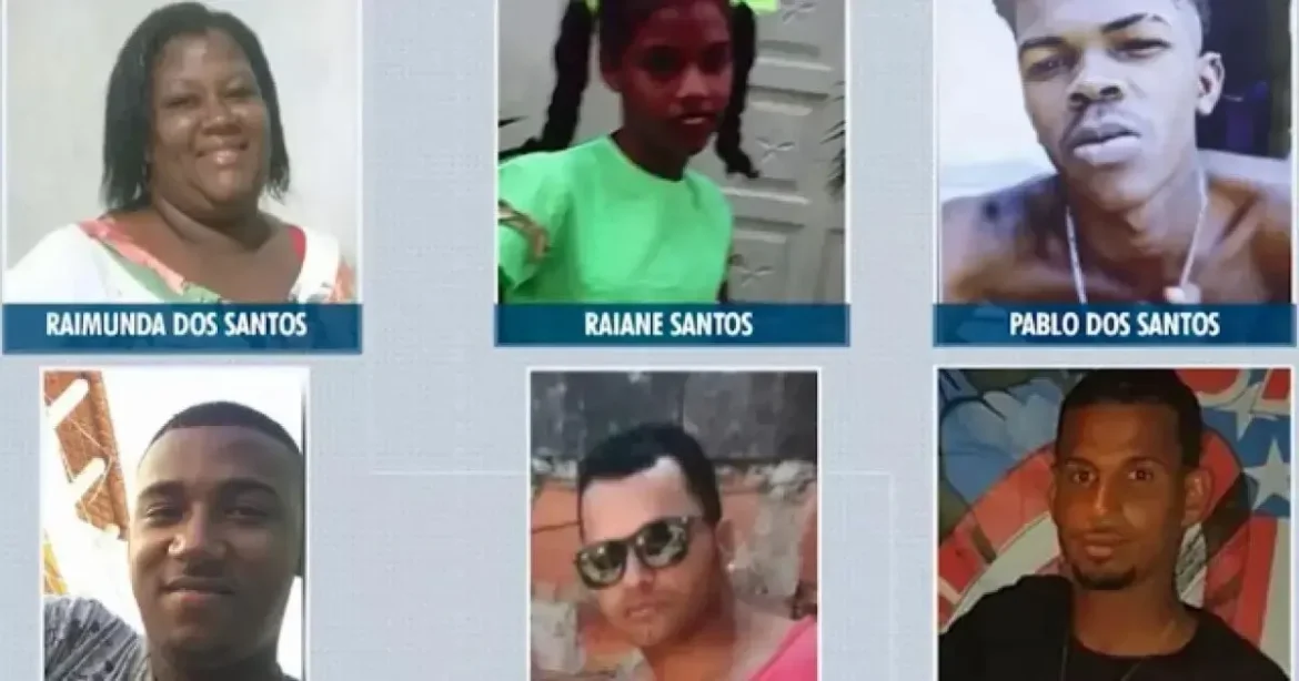 IMAGEM_NOTICIA_9-2-2