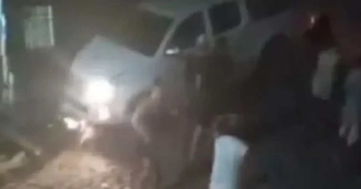 IMAGEM_NOTICIA_9 (2)