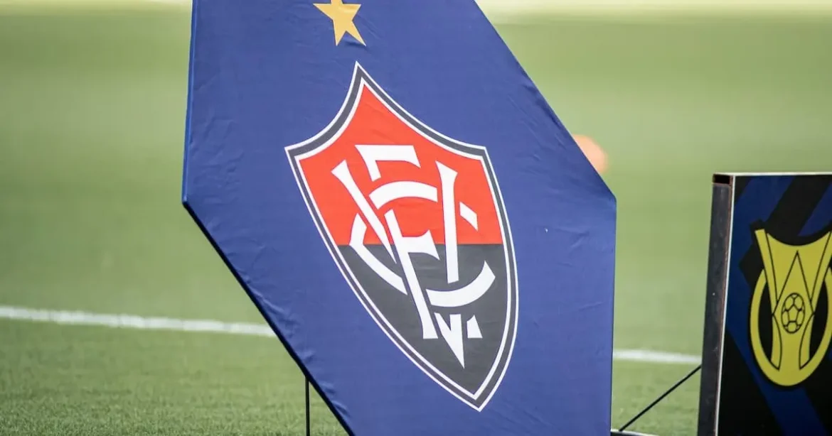IMAGEM_VITORIA_9