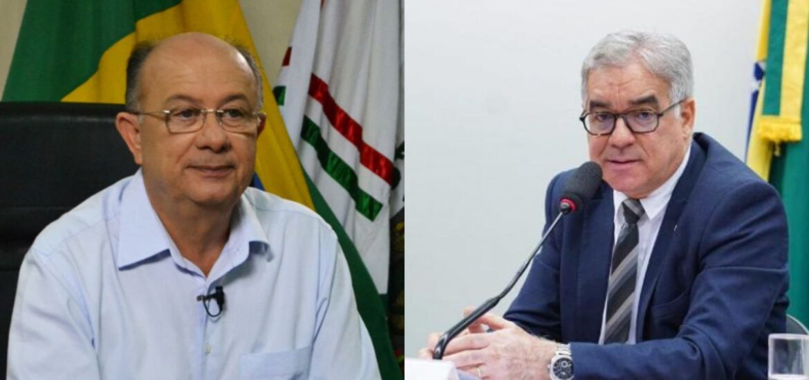 imagem-noticia-ze-ronaldo-ze-neto