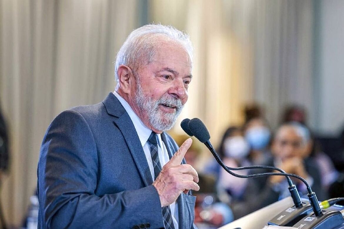 lula