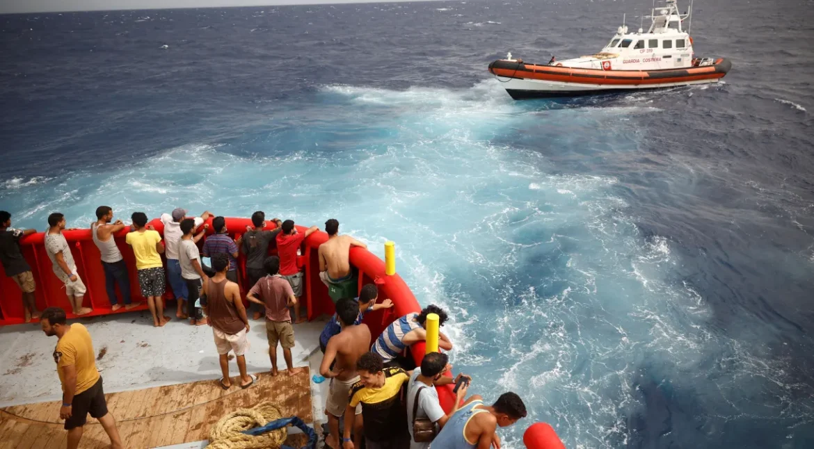 tagreuters.com2023binary_LYNXMPEJ780JA-FILEDIMAGE