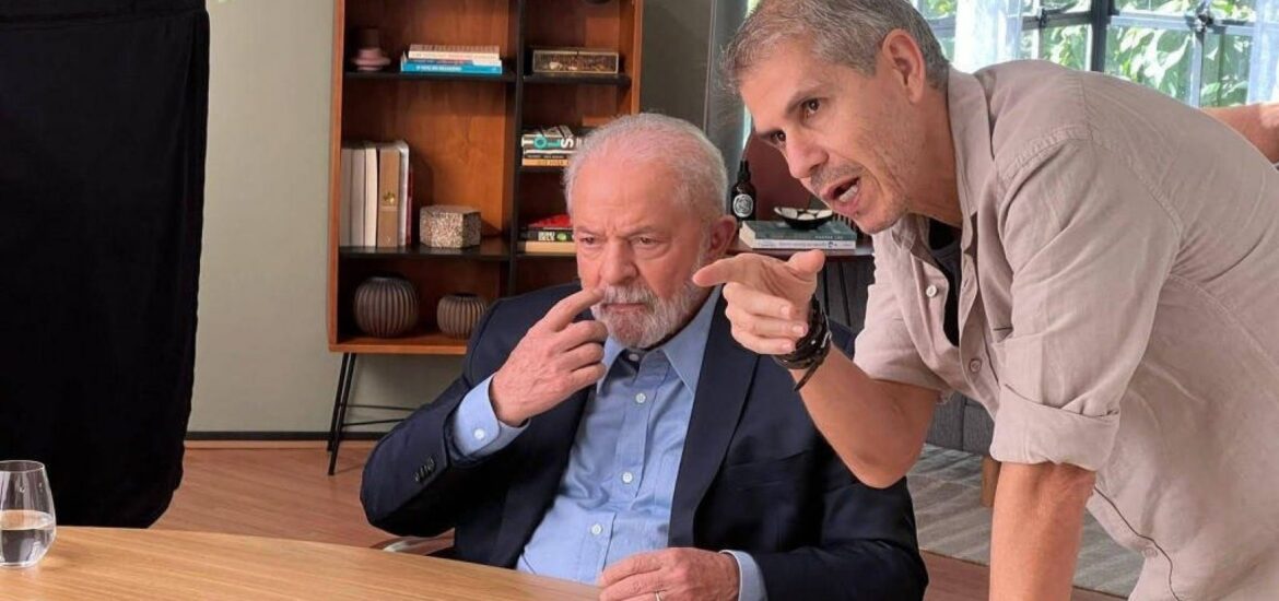 154199,sidonio-palmeira-marqueteiro-de-lula-lancara-livro-sobre-a-campanha-eleitoral-de-2022-3