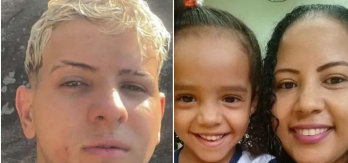 154545,motorista-que-atropelou-mae-e-filha-na-faixa-de-pedestre-e-preso-3