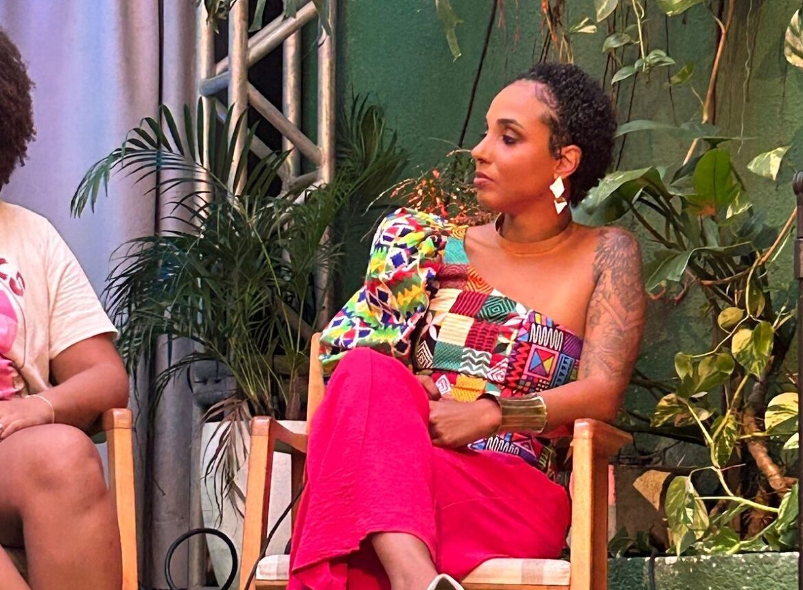 4e33c619-dfe9-4eb0-9b01-49f5c82862b5