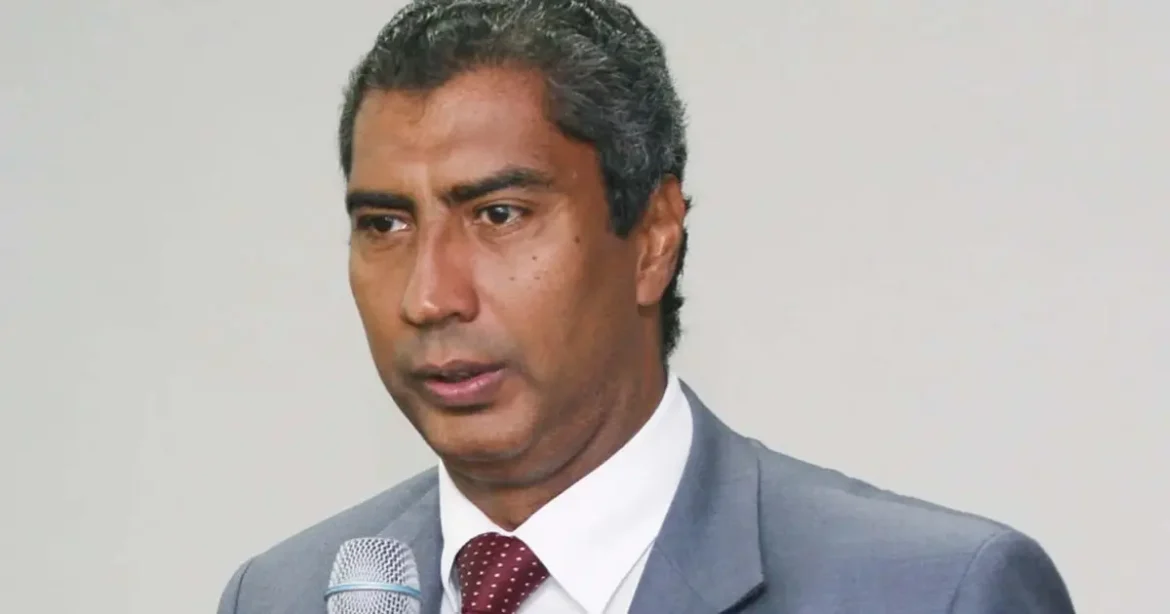 IMAGEM_NOTICIA_9 (1)