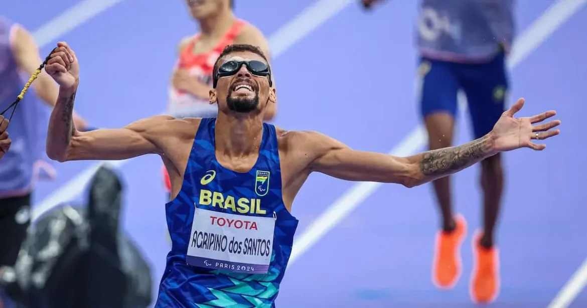 IMAGEM_NOTICIA_9
