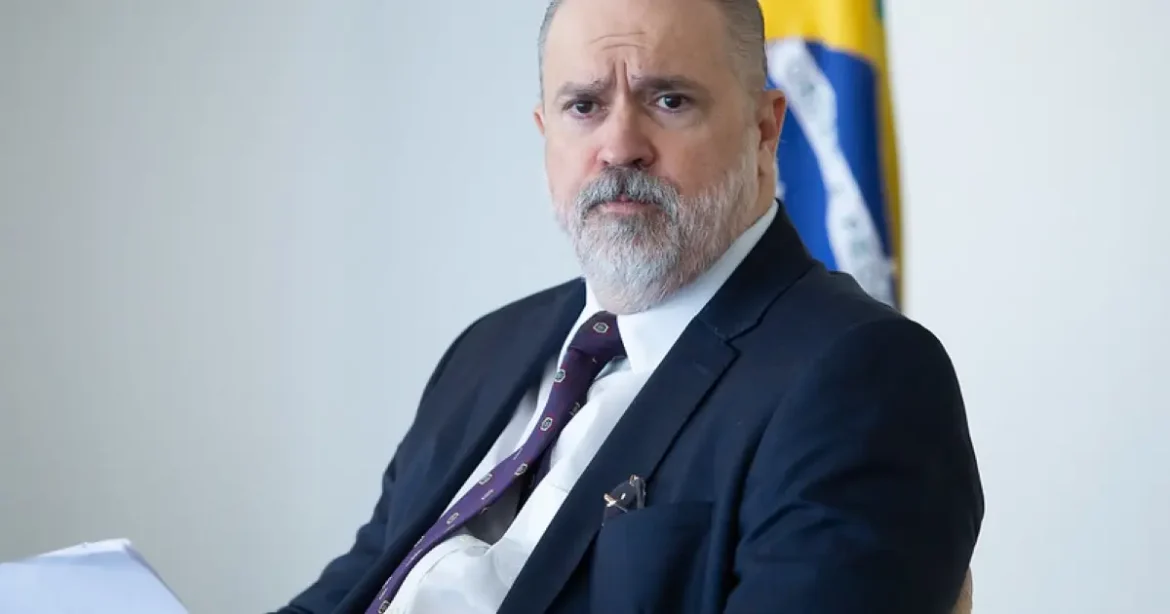 IMAGEM_NOTICIA_9 (3)