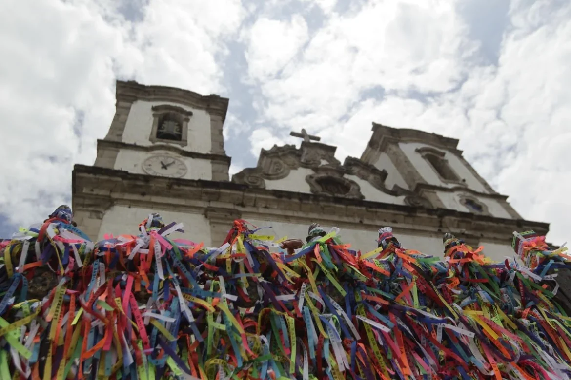 basilica-do-senhor-do-bonfim-2388534-article