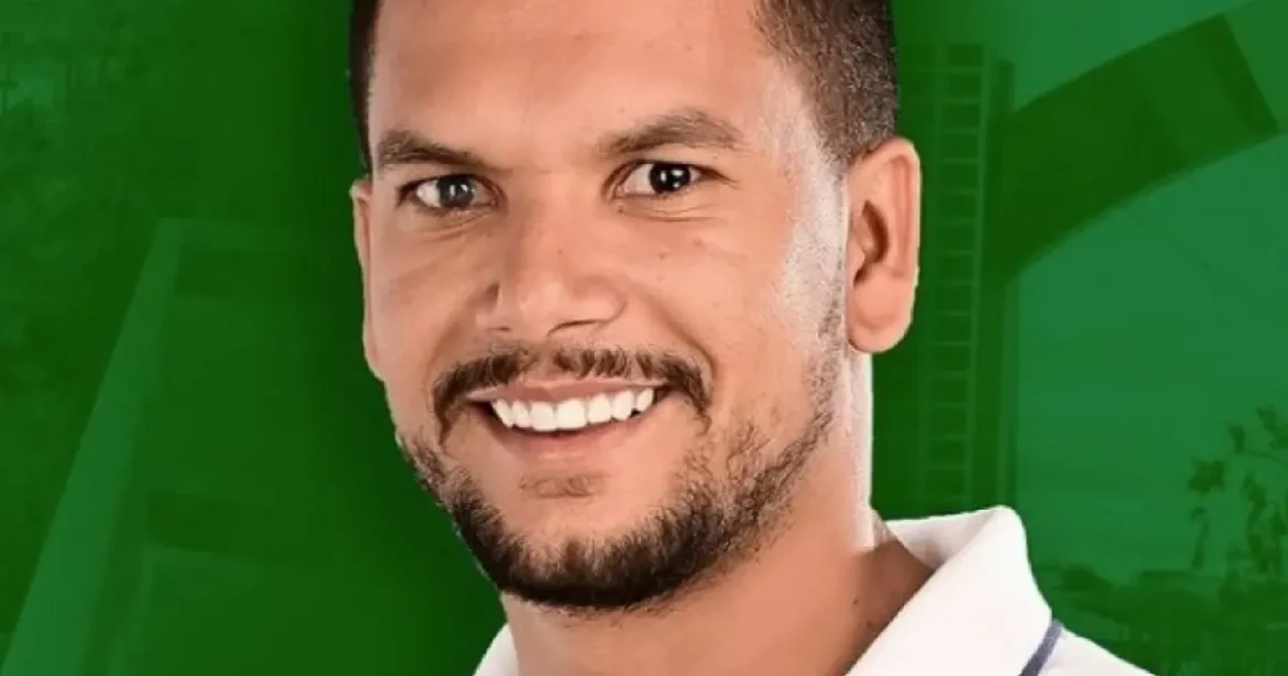 IMAGEM_NOTICIA_9 (2)