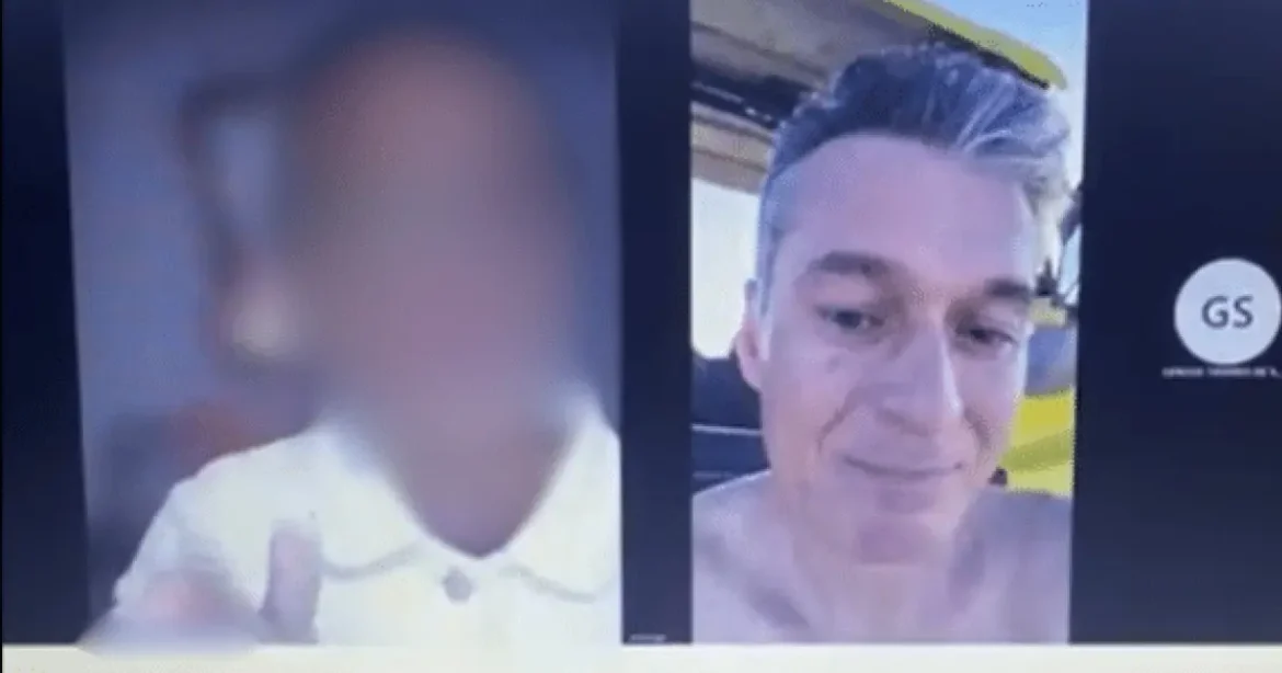 IMAGEM_NOTICIA_9 (3)