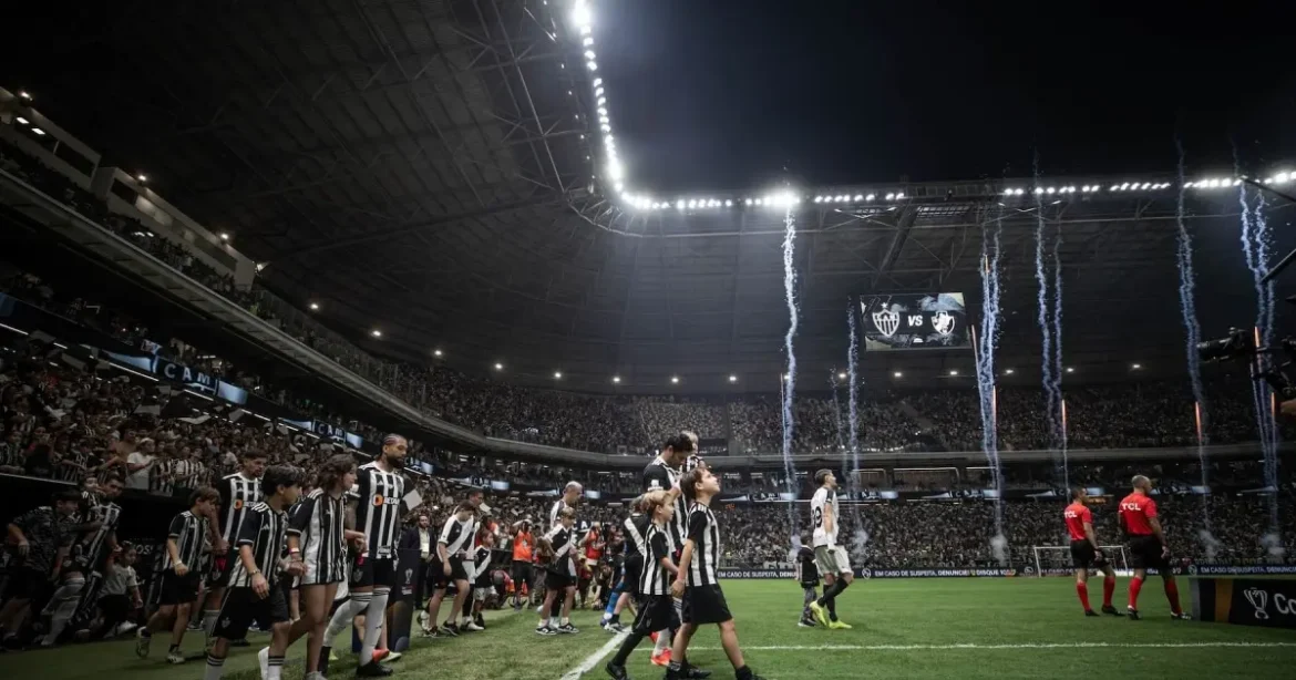 IMAGEM_NOTICIA_9