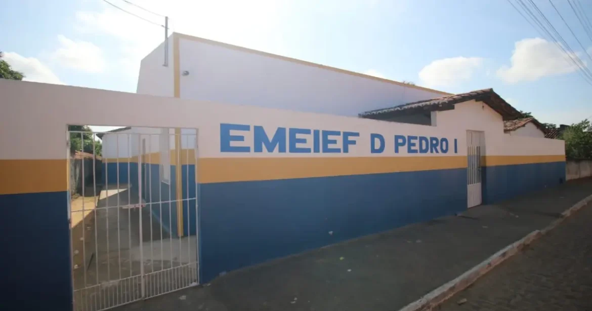 IMAGEM_NOTICIA_9
