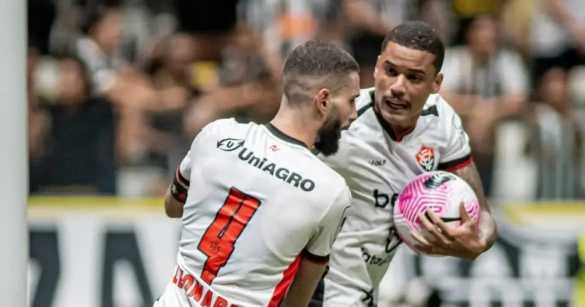 IMAGEM_VITORIA_9
