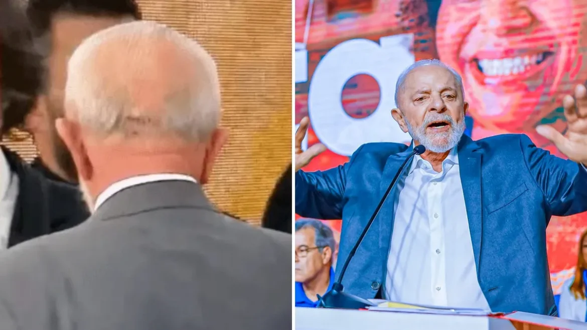 Lula-surge-com-pontos-na-cabeca-apos-acidente-dome0129297600202410251743-ScaleDownProportional