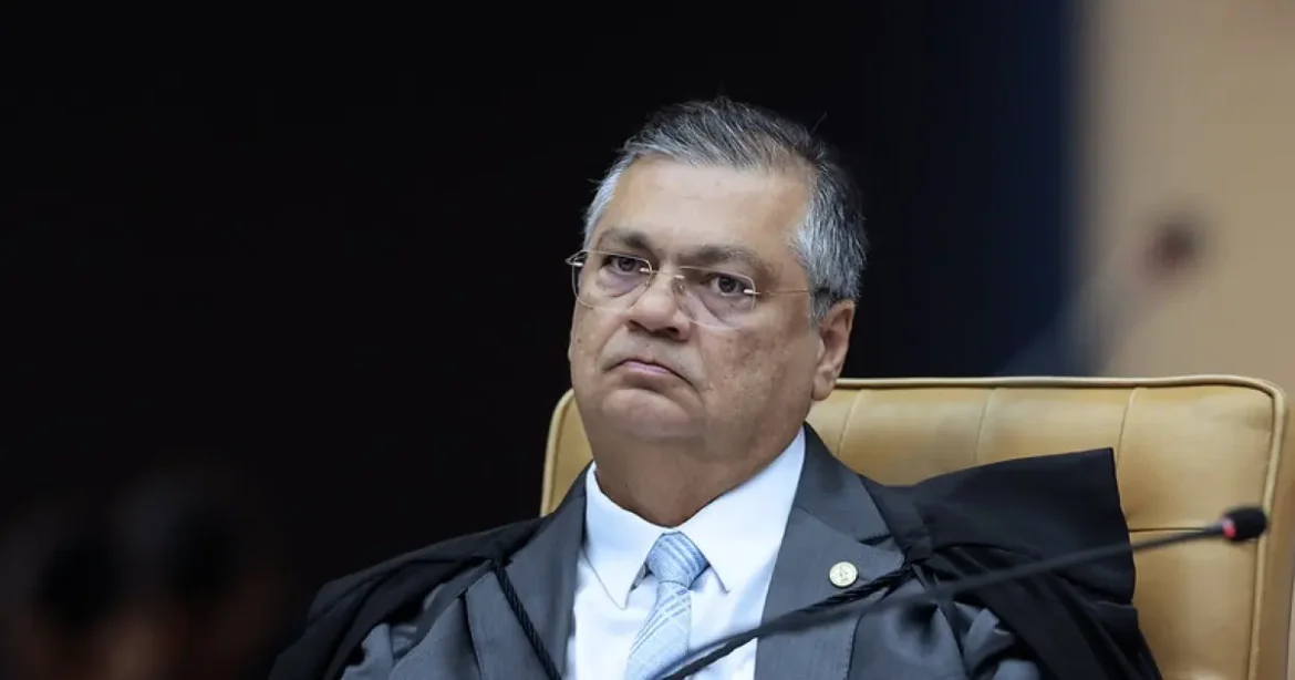 IMAGEM_NOTICIA_9 (2)