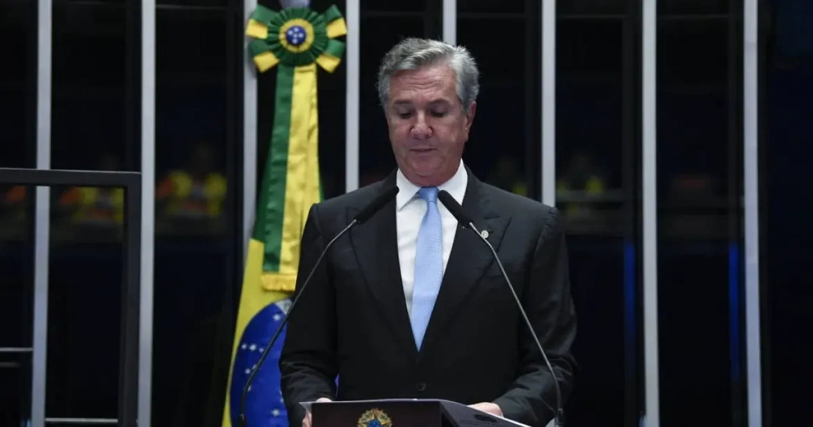 IMAGEM_NOTICIA_9 (3)