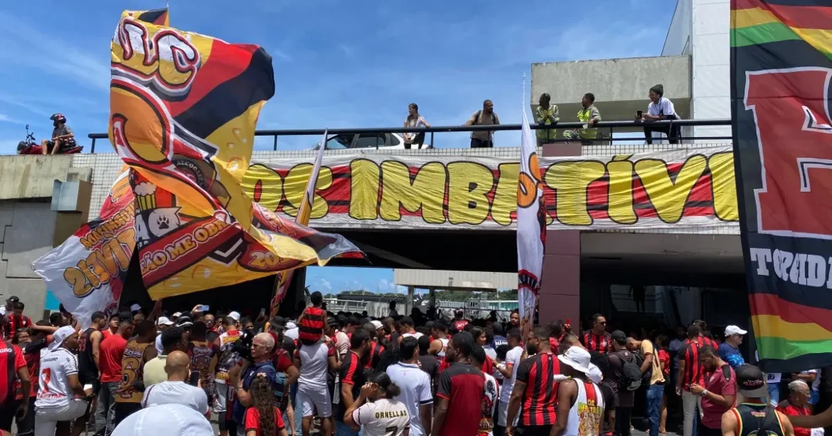 IMAGEM_VITORIA_9