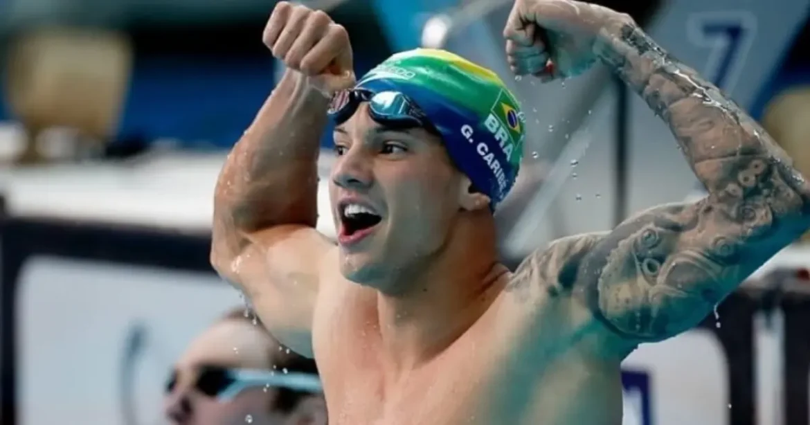 IMAGEM_NOTICIA_9