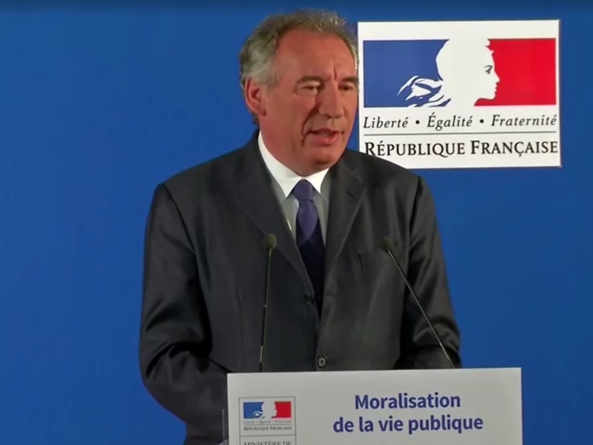 francois-bayron-reuters