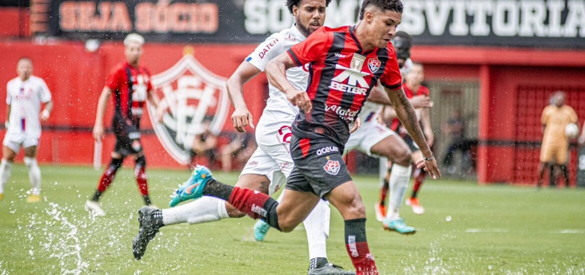160050,no-barradao-vitoria-empata-com-o-barcelona-de-ilheus-na-abertura-do-campeonato-baiano-3