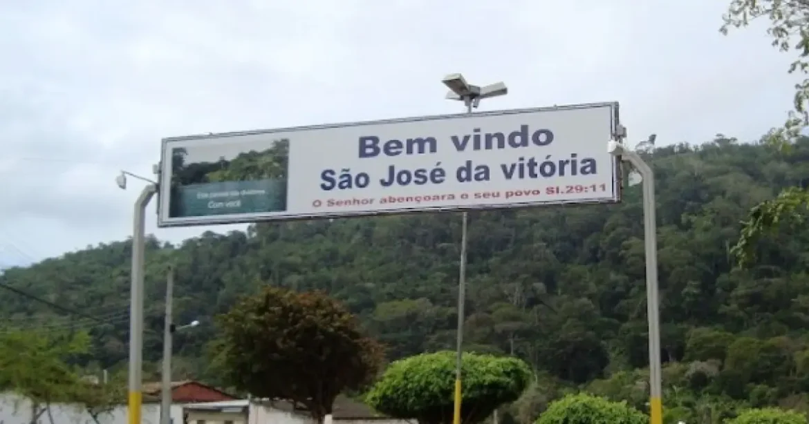 IMAGEM_NOTICIA_9