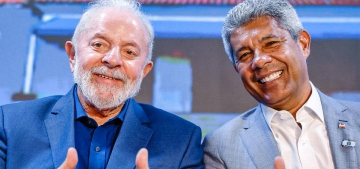 161144,lula-visita-bahia-em-agenda-intensa-nesta-sexta-veja-compromissos-3