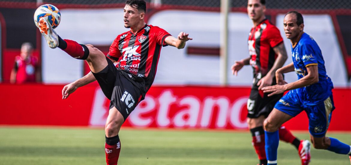 161507,vitoria-vence-o-jequie-e-garante-a-classificacao-para-a-semifinal-do-campeonato-baiano-3