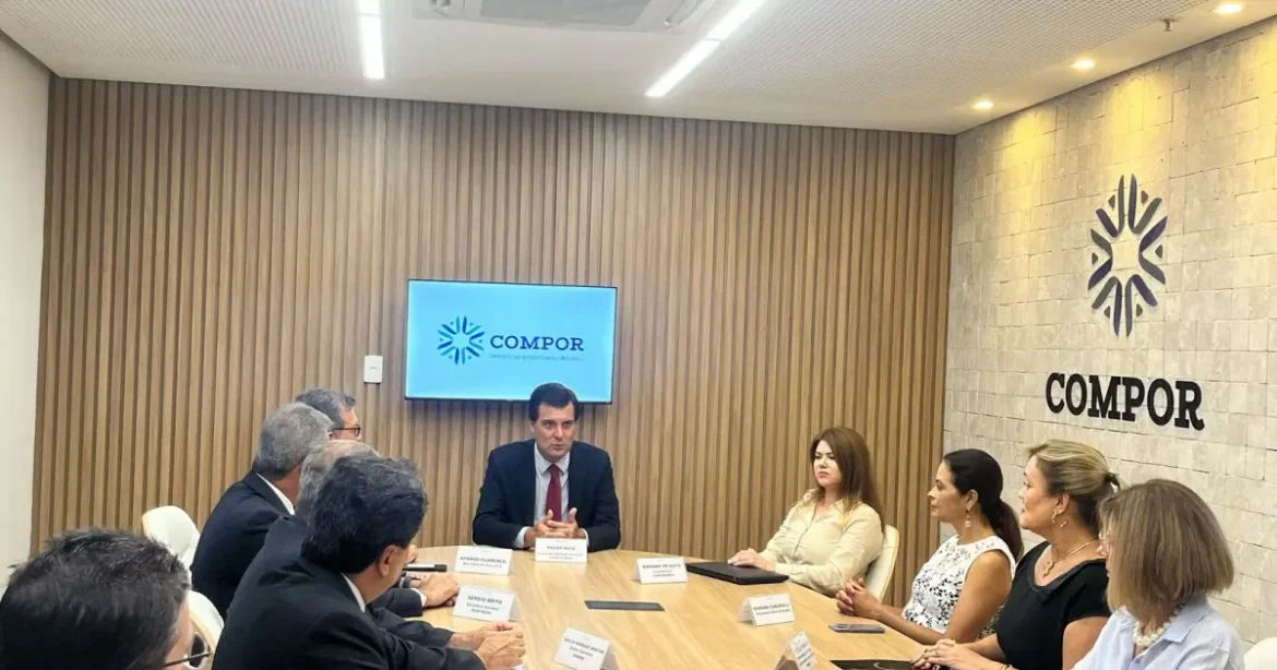 IMAGEM_NOTICIA_9 (1)