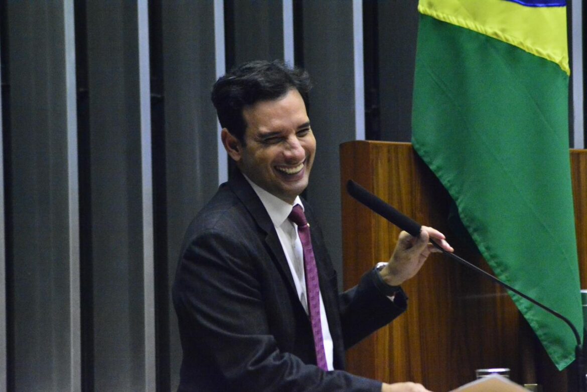 WhatsApp Image 2025-02-11 at 20.20.57