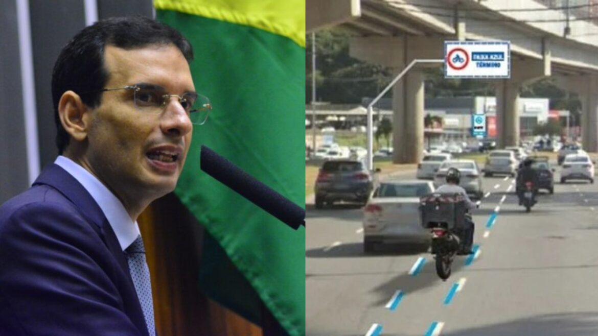 WhatsApp Image 2025-02-13 at 14.39.42