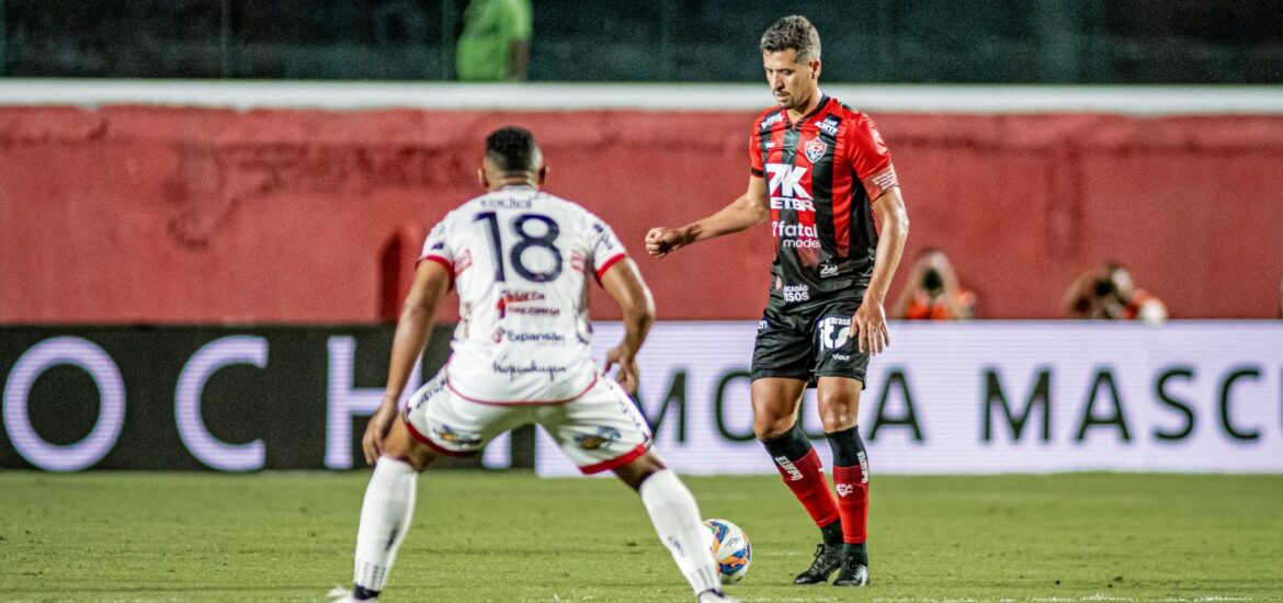 162255,vitoria-volta-a-vencer-o-atletico-de-alagoinhas-no-barradao-e-confirma-vaga-na-final-do-baiano-3
