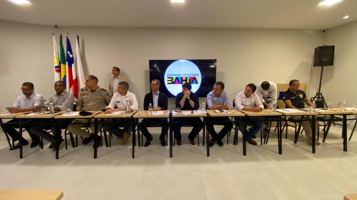 Foto Alberto MarauxAscom SSP (1)