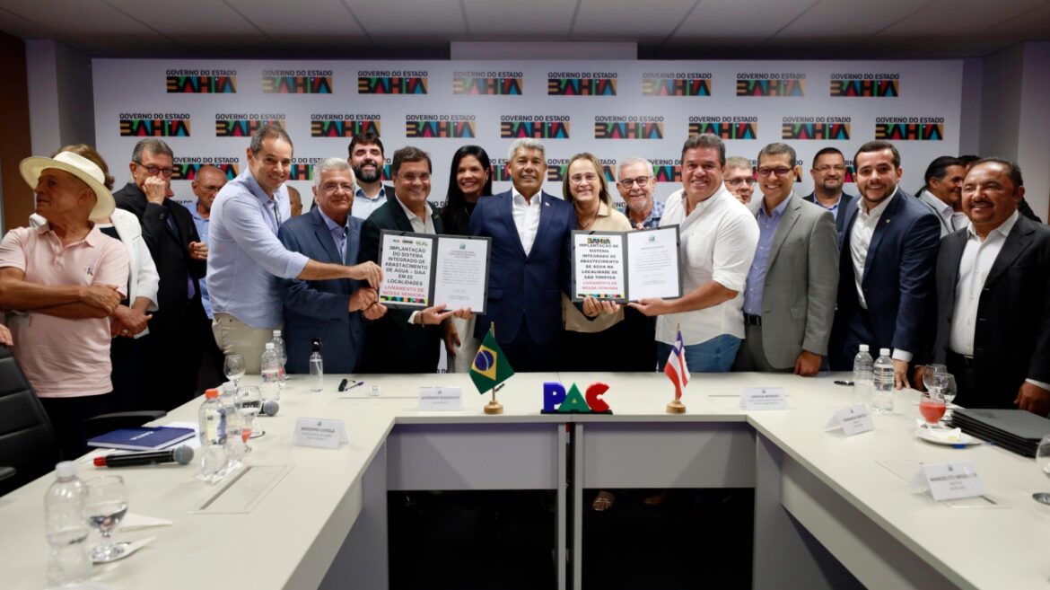 Fotos Feijão AlmeidaGOVBA (4)