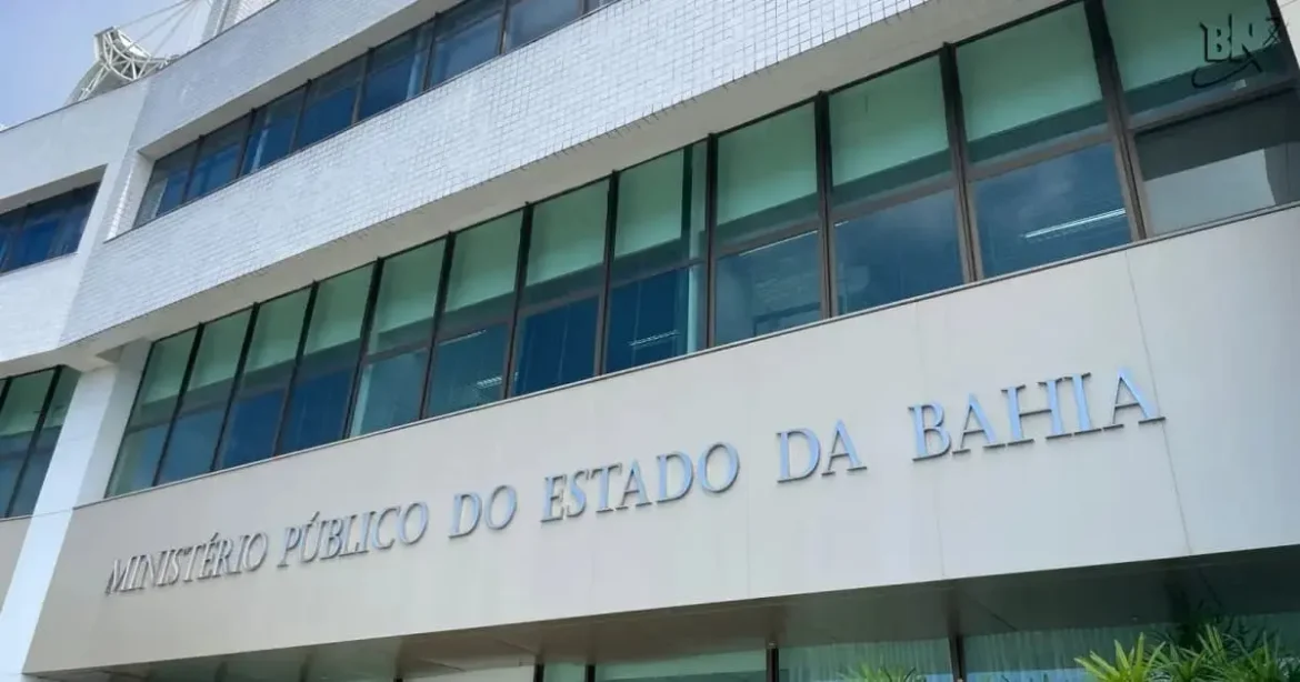 IMAGEM_NOTICIA_9 (1)