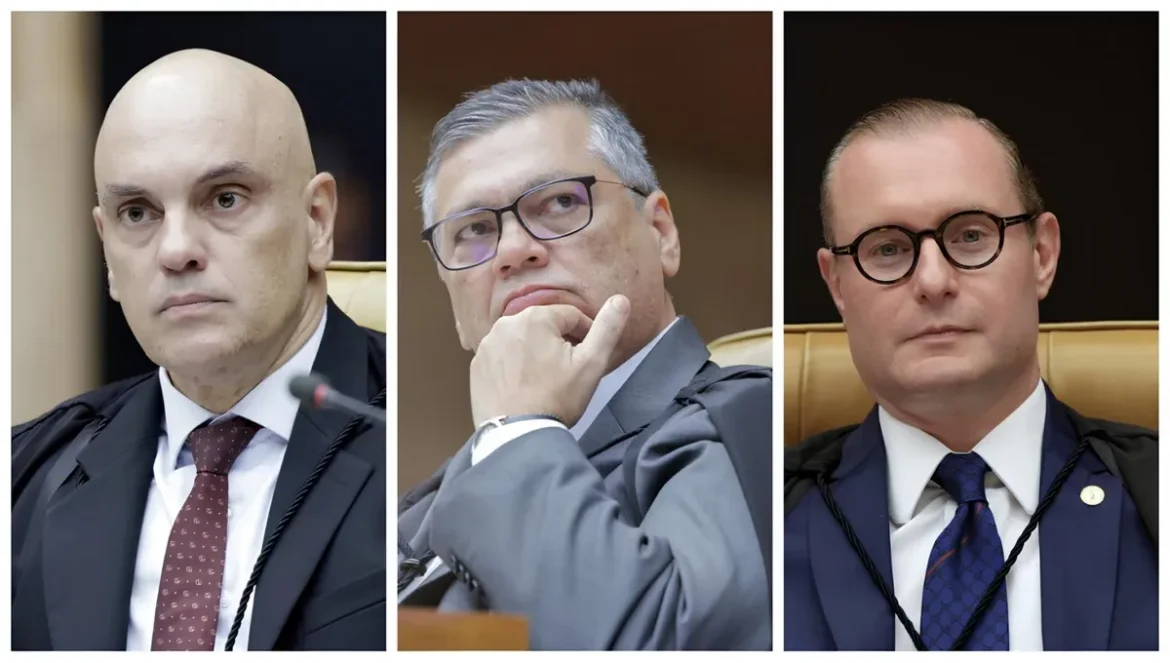 STF-confirma-Moraes-Dino-e-Zanin-em-julgamento-de-0131148800202503202208-ScaleDownProportional