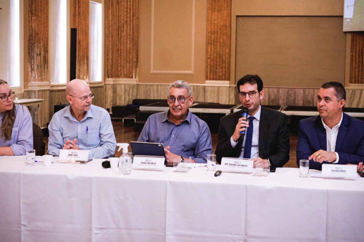 WhatsApp Image 2025-03-15 at 13.27.47