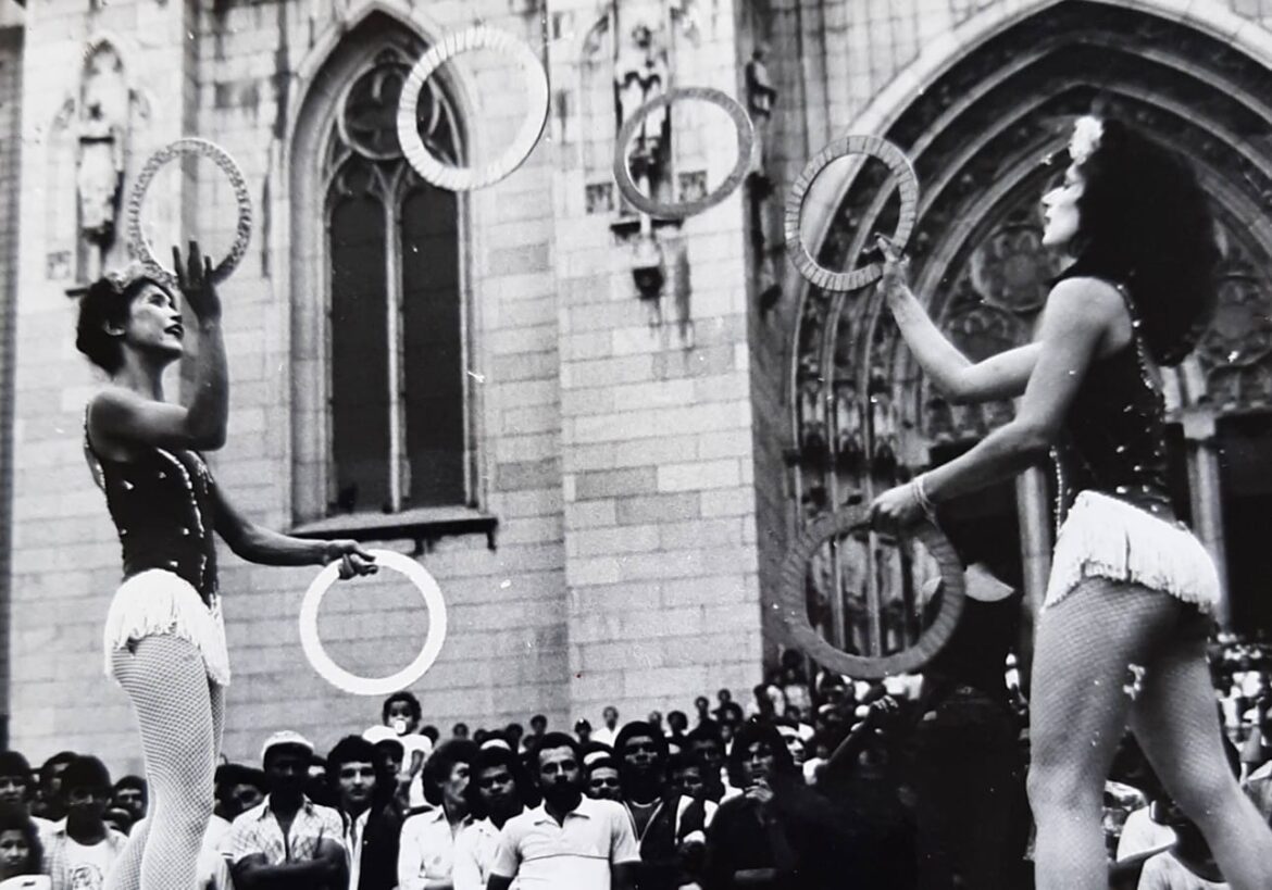 WhatsApp Image 2025-03-19 at 10.24.43