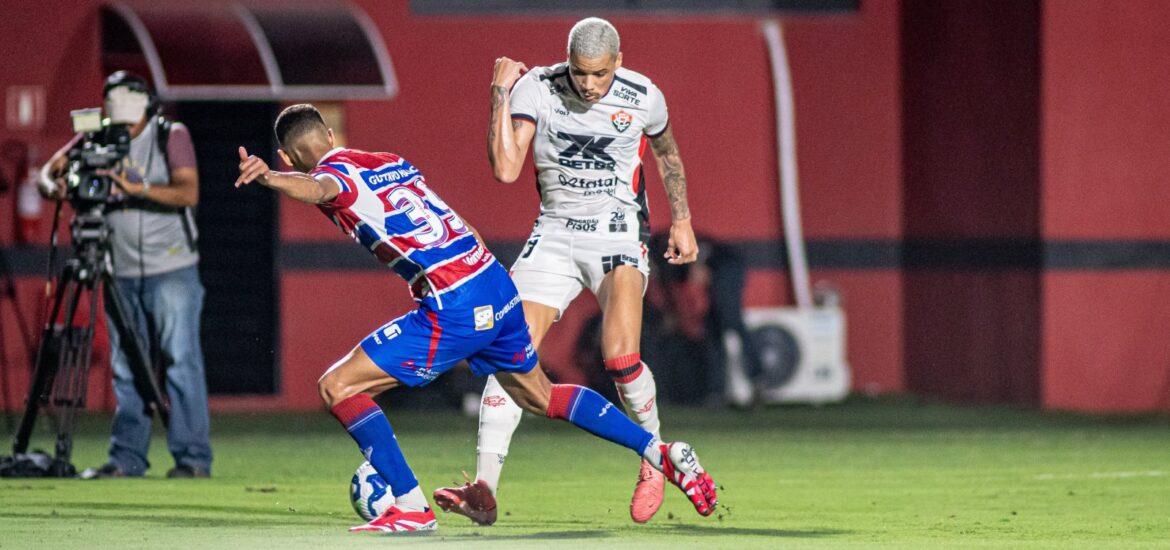 163644,vitoria-bate-o-fortaleza-no-barradao-e-vence-a-primeira-no-campeonato-brasileiro-3
