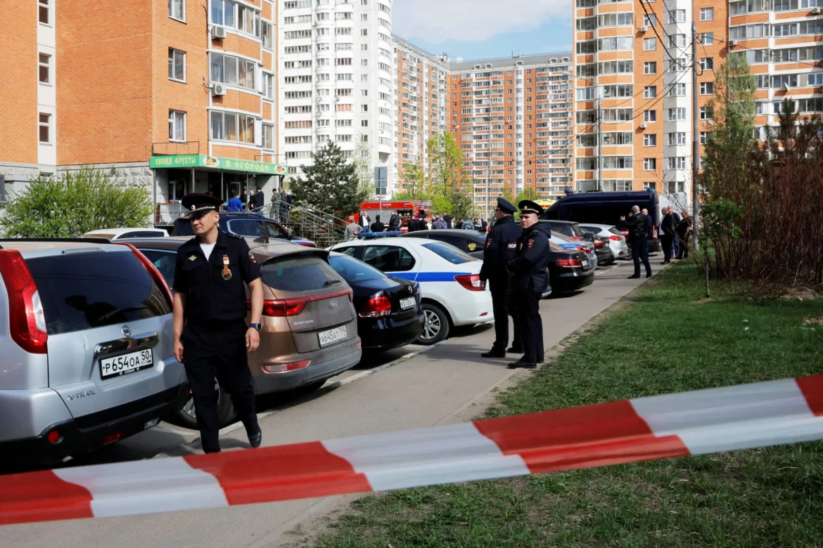 AFP__20250425__43G64PQ__v1__HighRes__RussiaUkraineConflictBlast-scaled